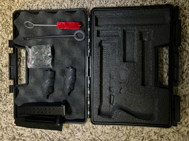 Sar 9 case..png