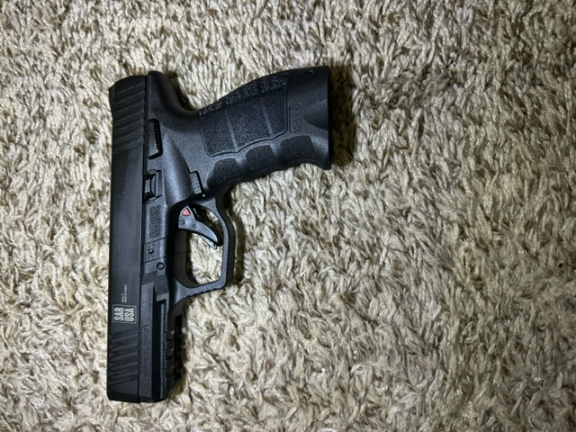 Sar 9..png