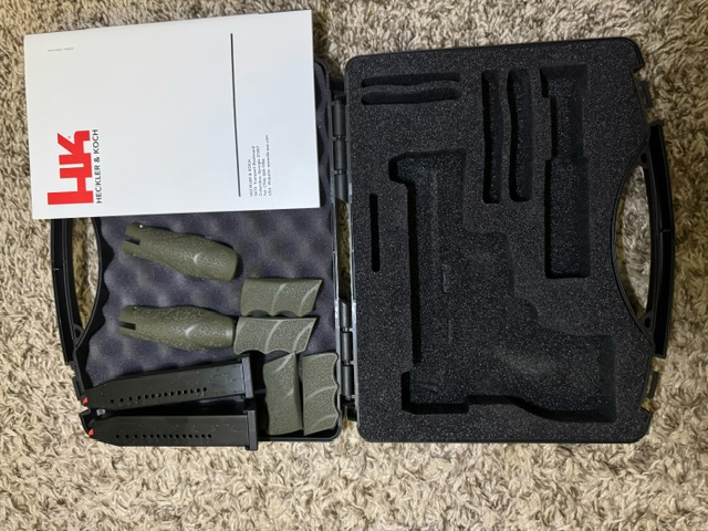 VP-9 case..png