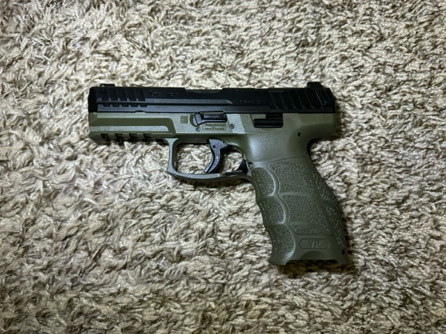 VP-9..png