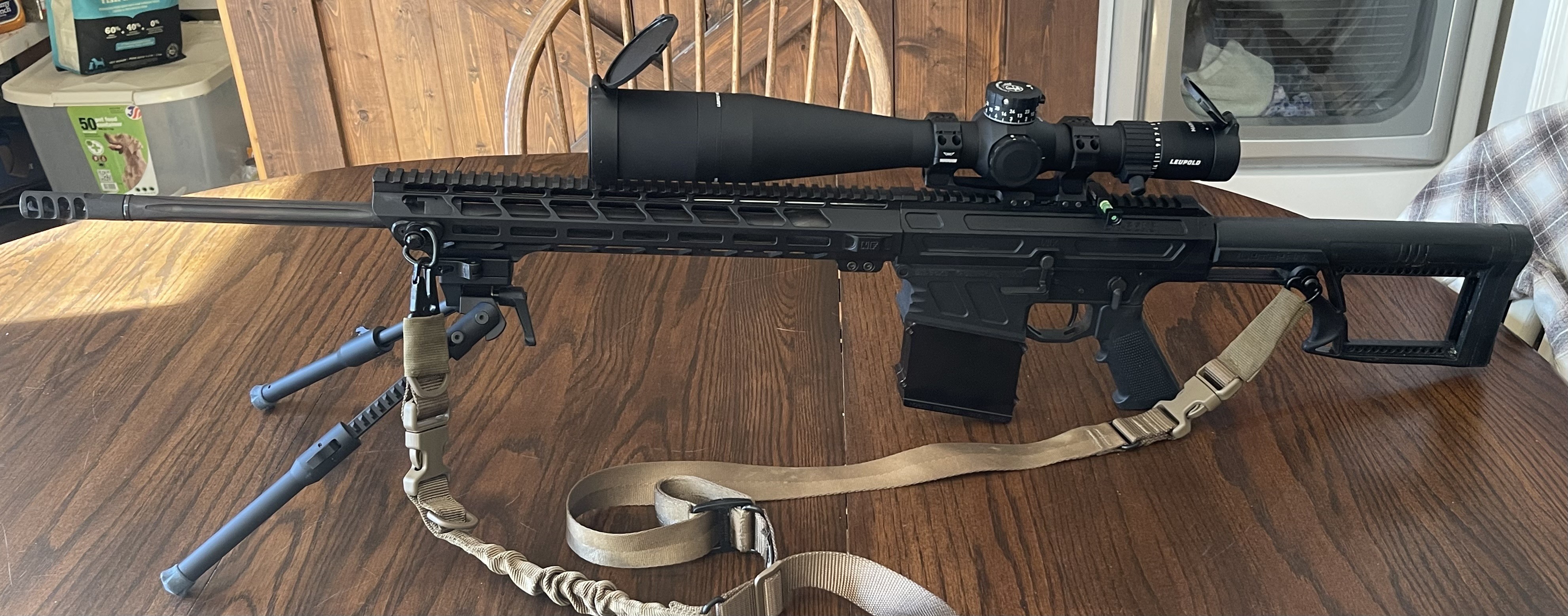 NoreenRifle.jpg