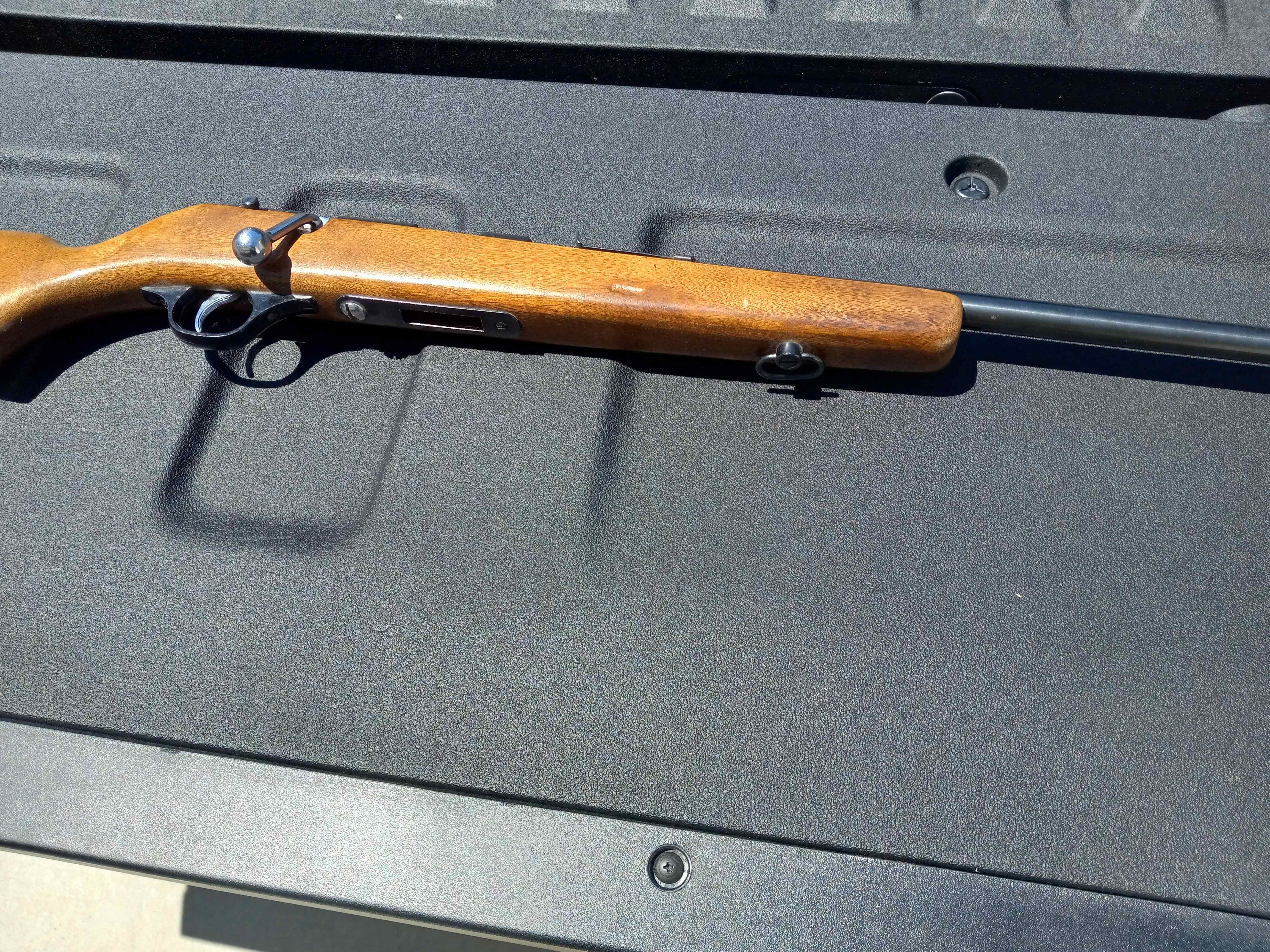22 cal.jpg