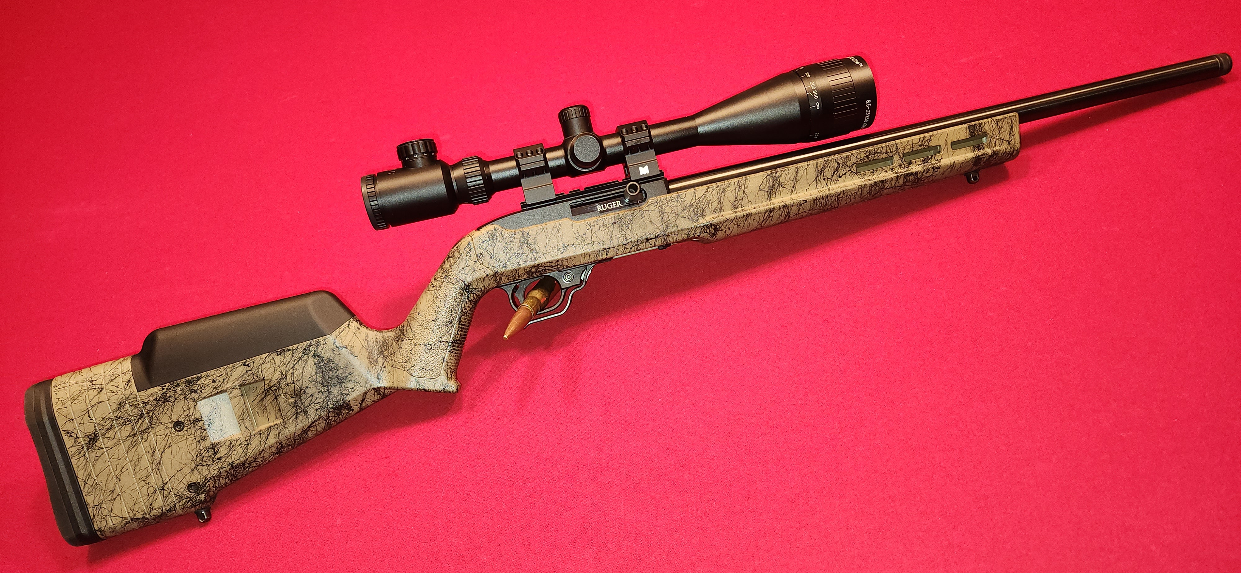 Ruger Build.jpg