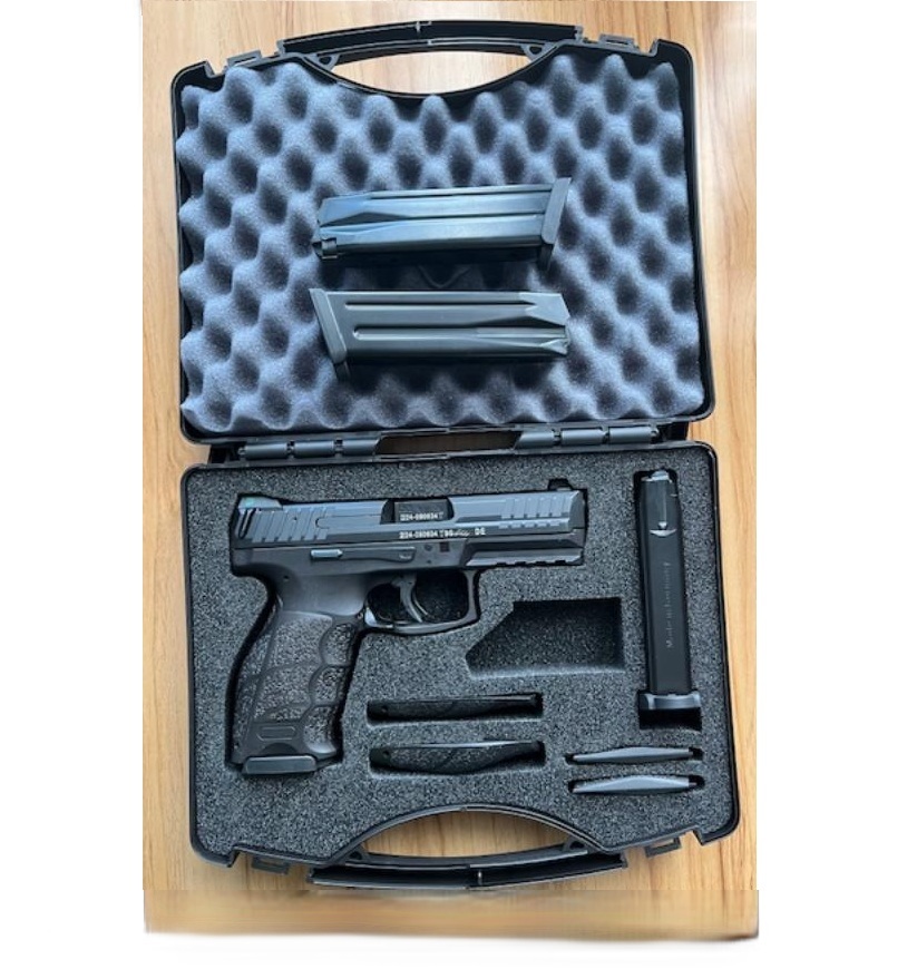 VP9.jpg