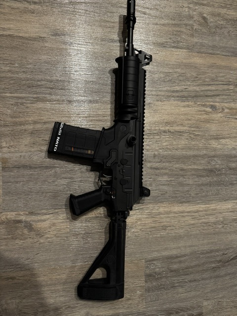 GALIL Gen 1 jpeg.jpg