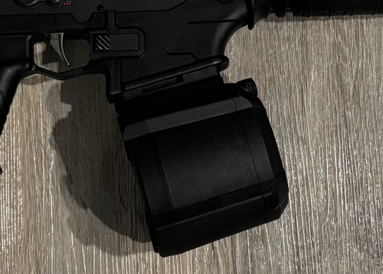 GALIL 50RD DRUM JPEG.jpg