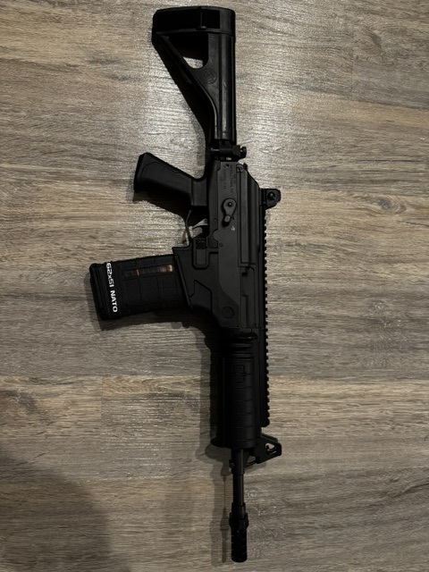 GALIL GEN 1 RIGHT SIDE JPEG.jpg