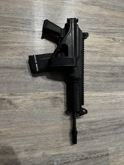 GALIL GEN FOLDING JPEG.jpg