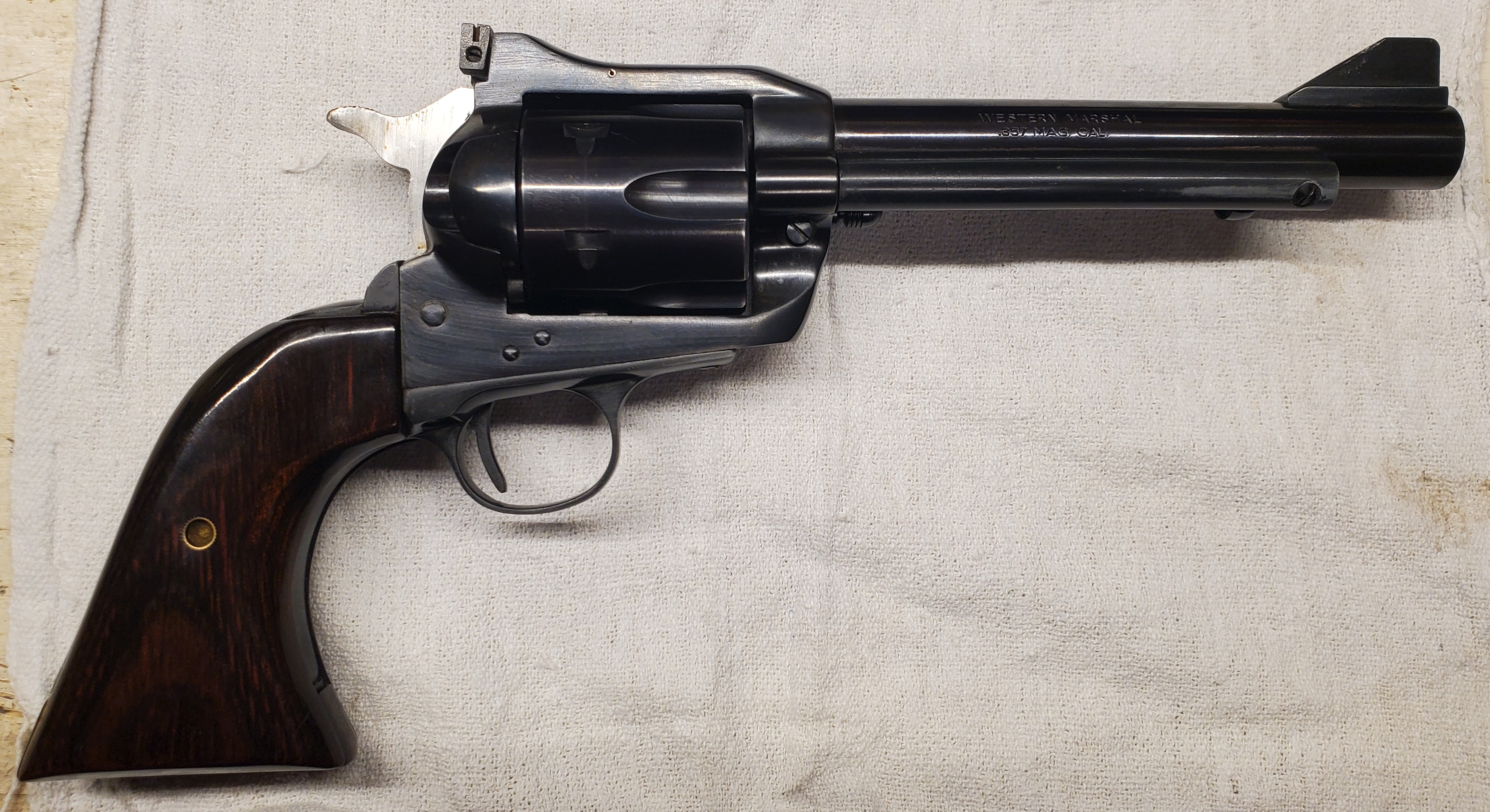 JP Sauer&Sohn Western Marshall 357MAG.jpg