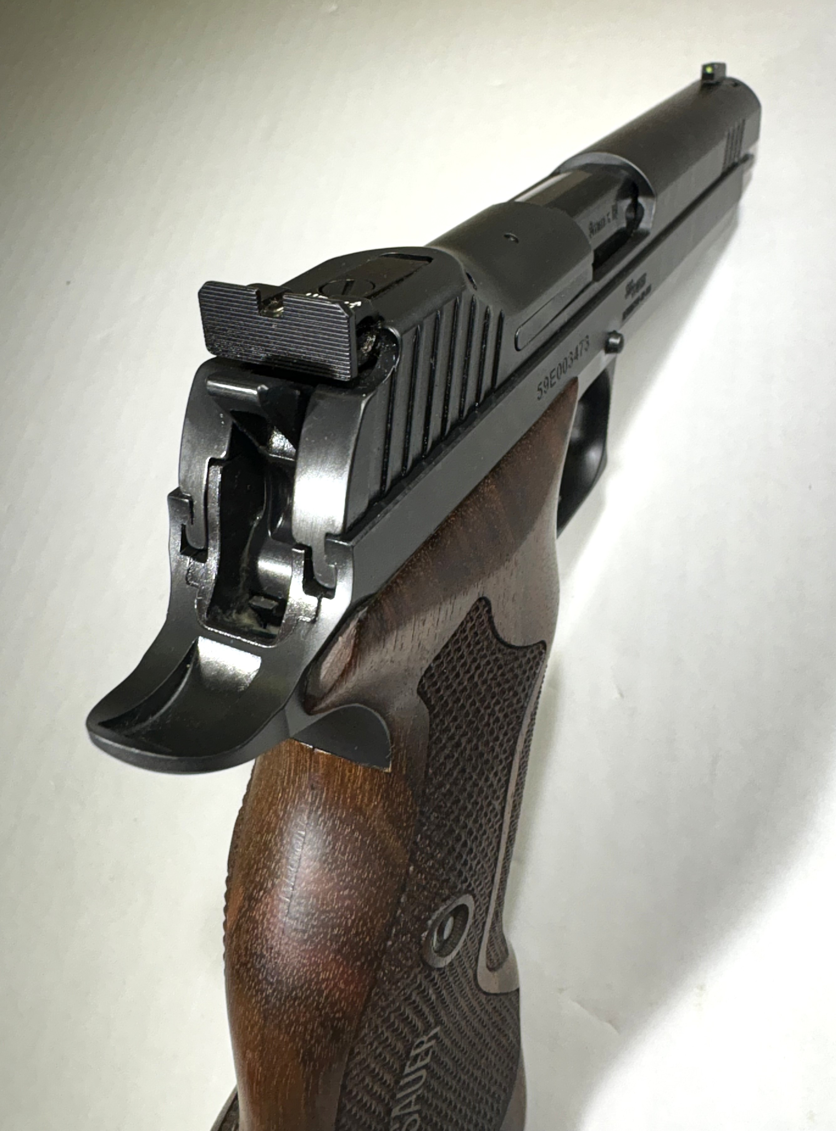 P210-17.jpg
