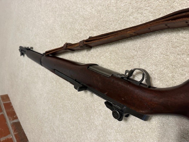 m1.jpg