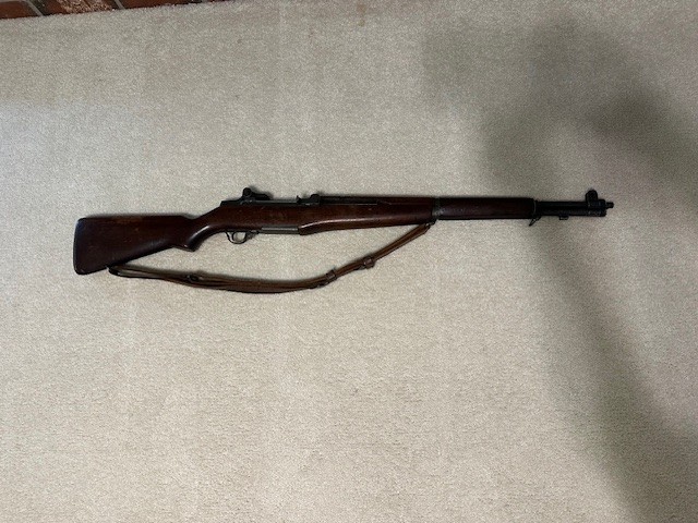 m1.2.jpg