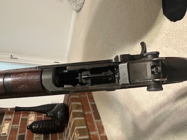m1.4.jpg