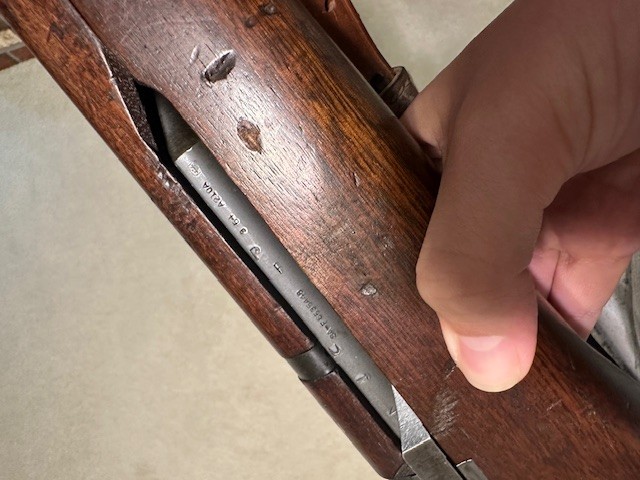 m1.5.jpg