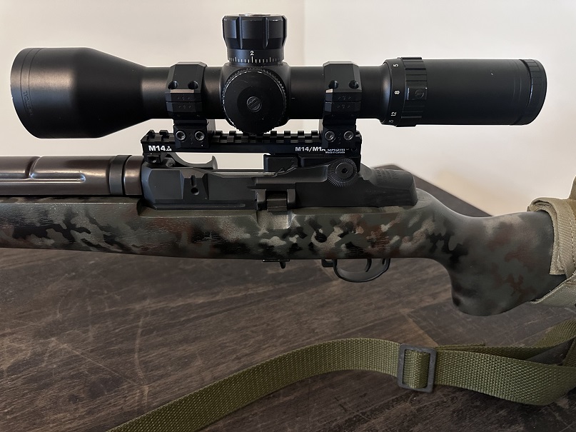 M1A SuperMatch (4).jpg