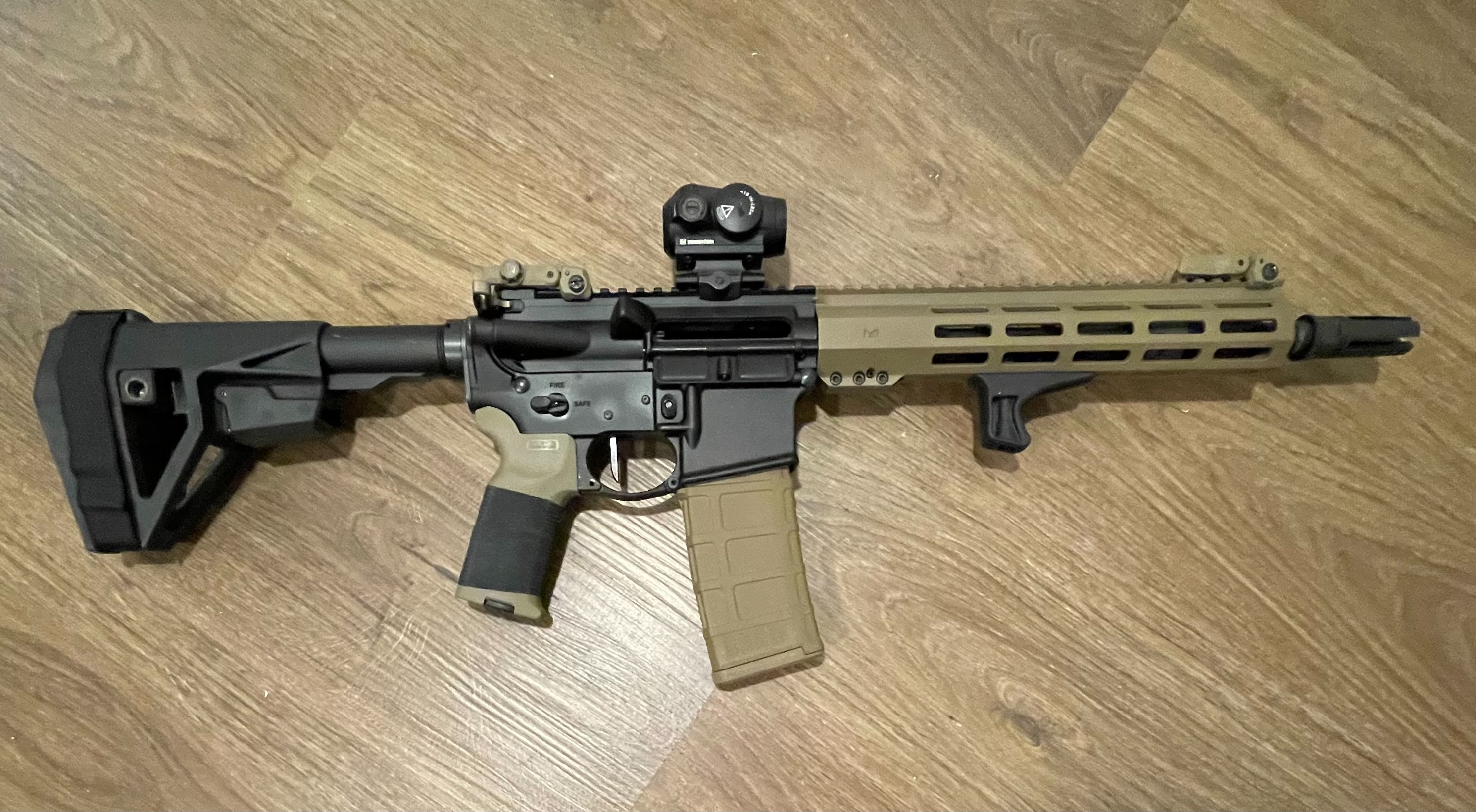 PSA 11.5%22 AR-15.jpg