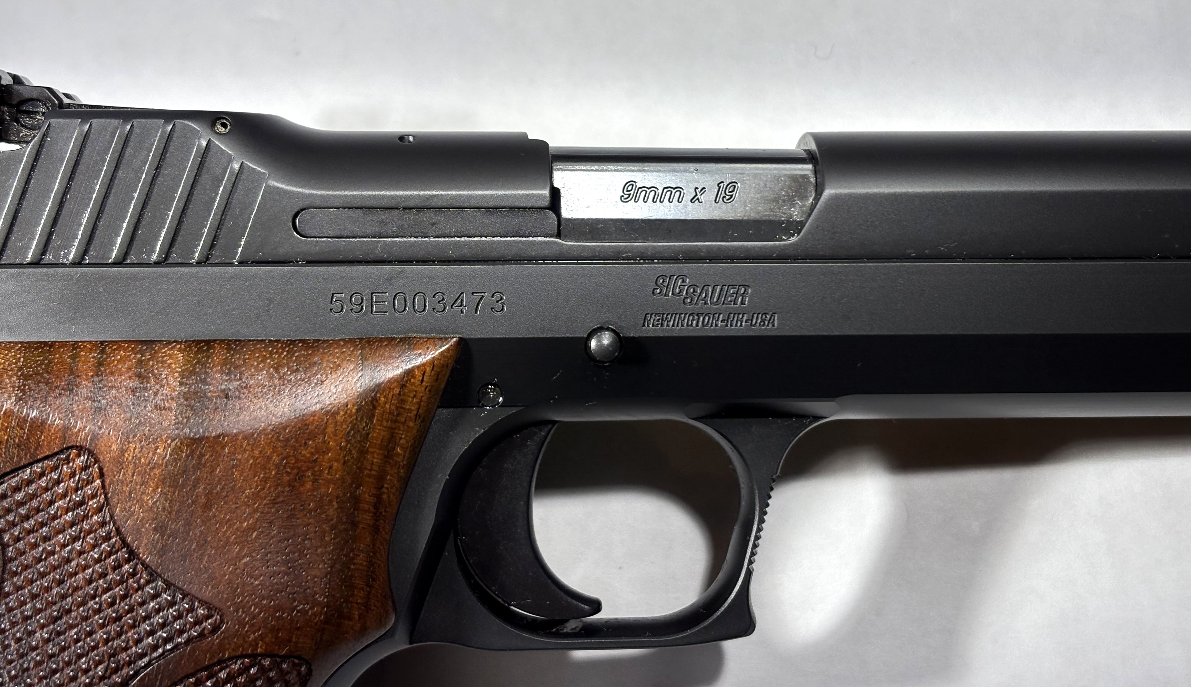 P210-13.jpg