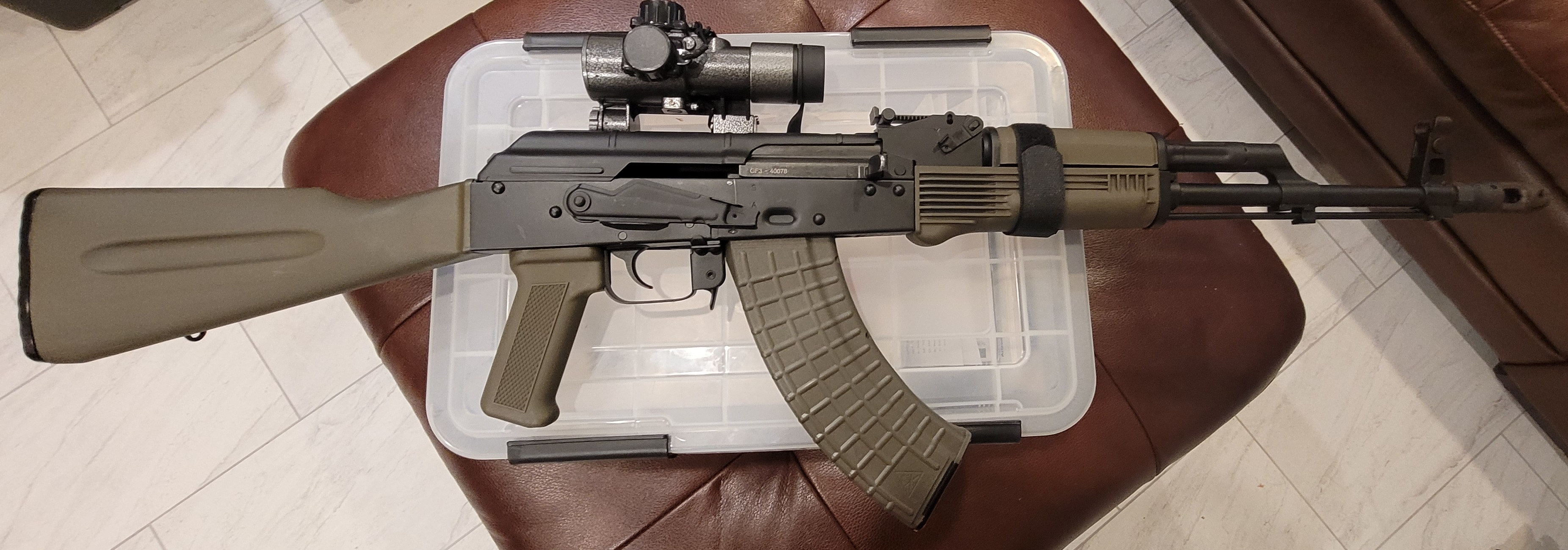 GF3 2 a.jpg