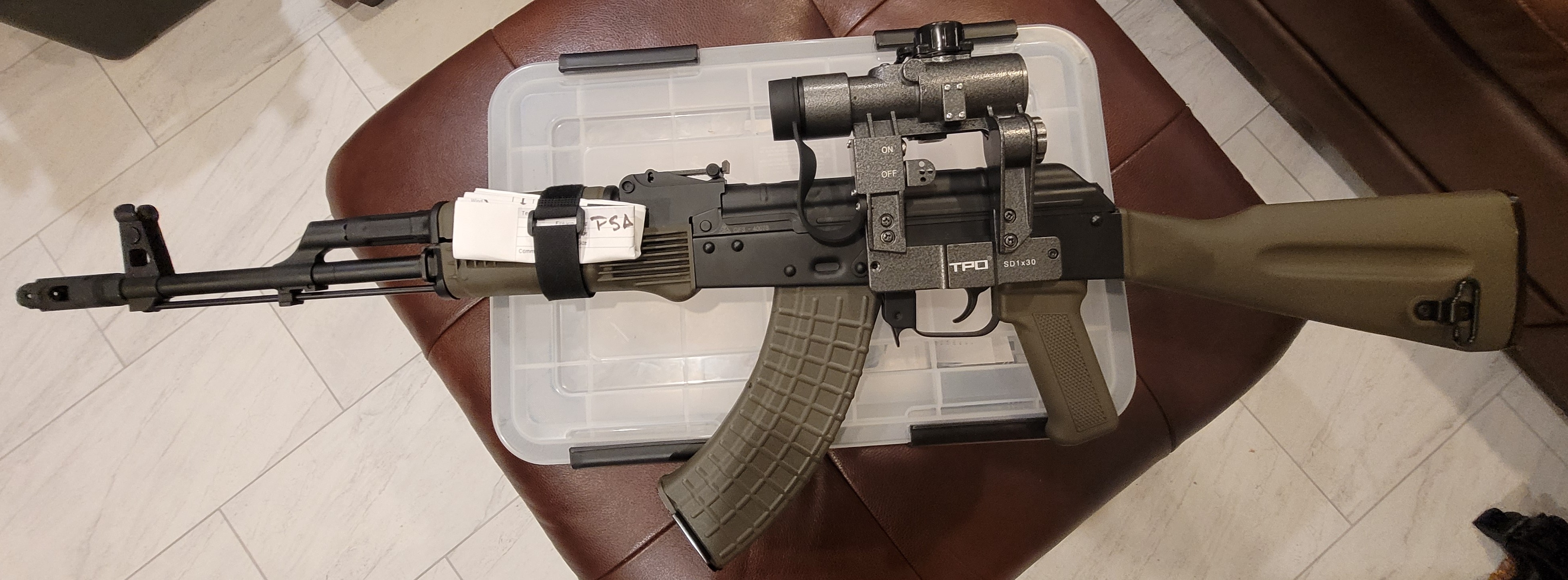 GF3 2 a1a.jpg