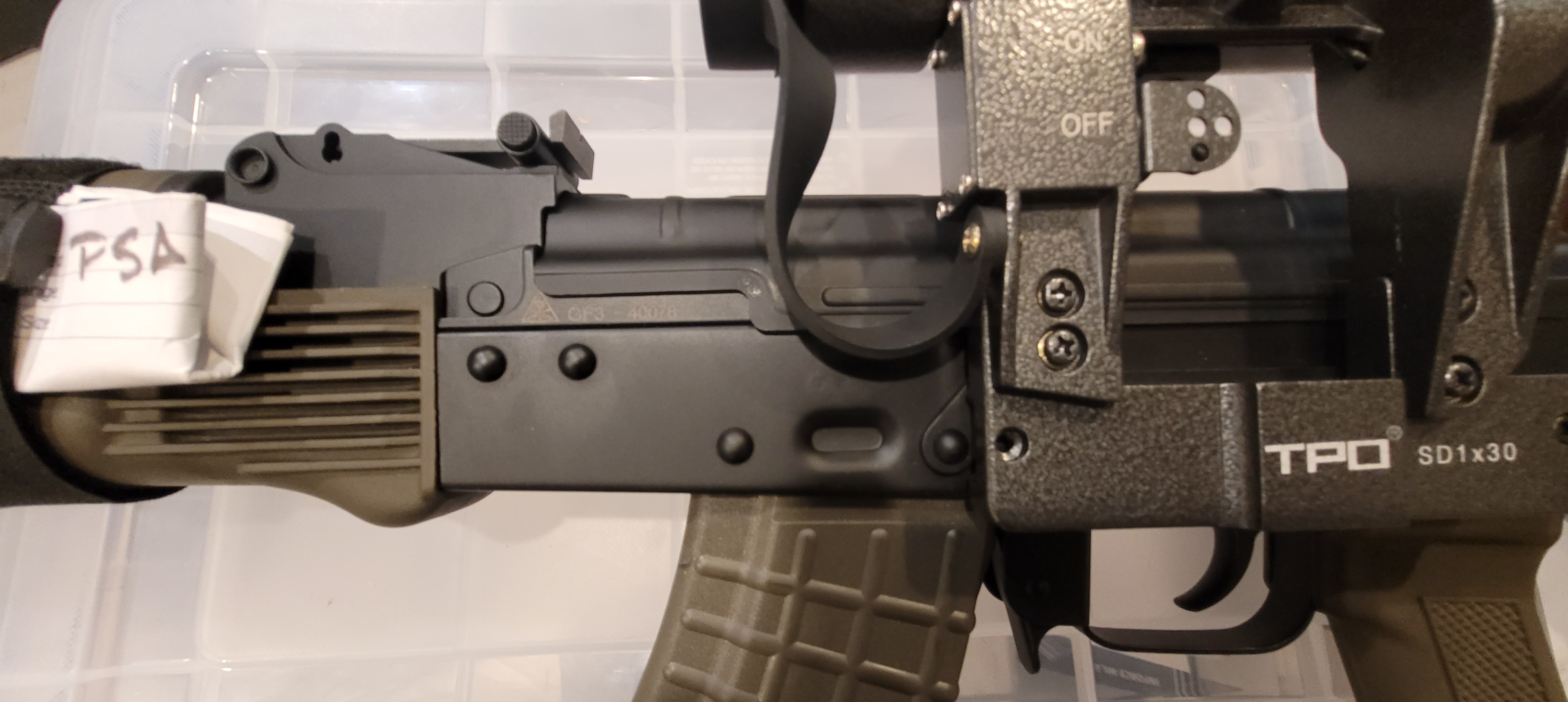 GF3 2 b.jpg