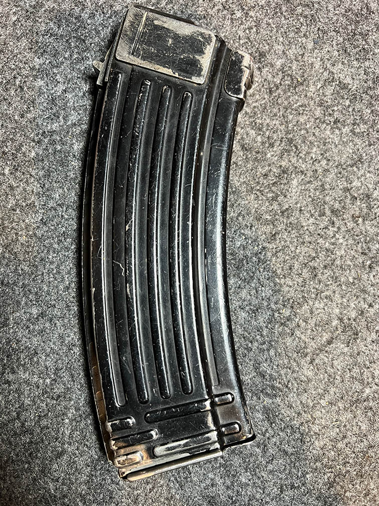 AK_74.jpg