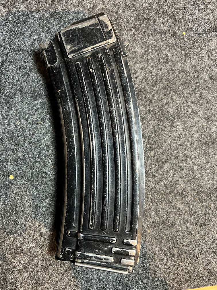 AK_74-1.jpg