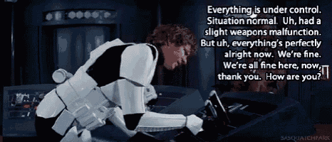 hansolo-fine.gif