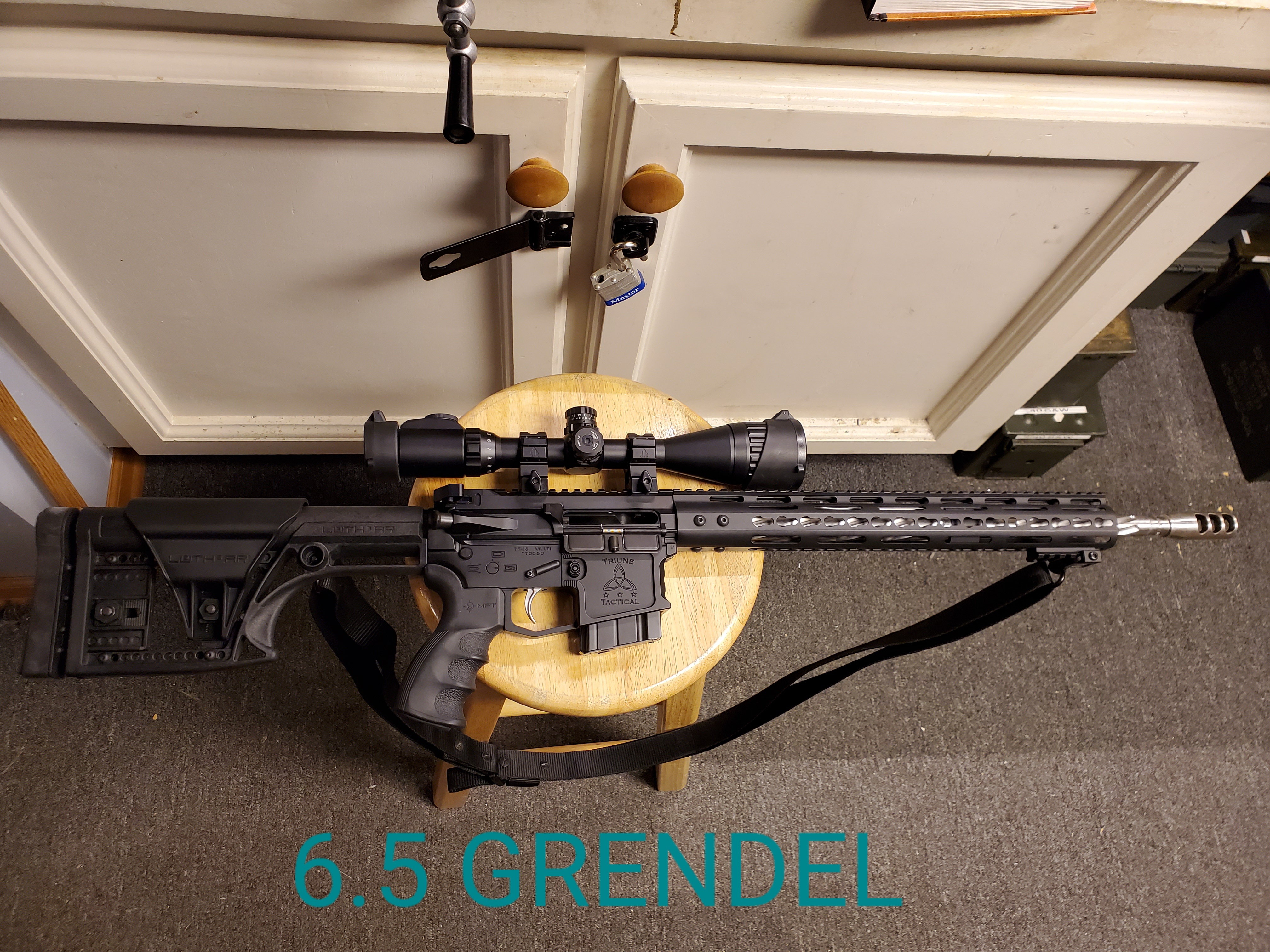AR-15 6.5 Grendel.jpg