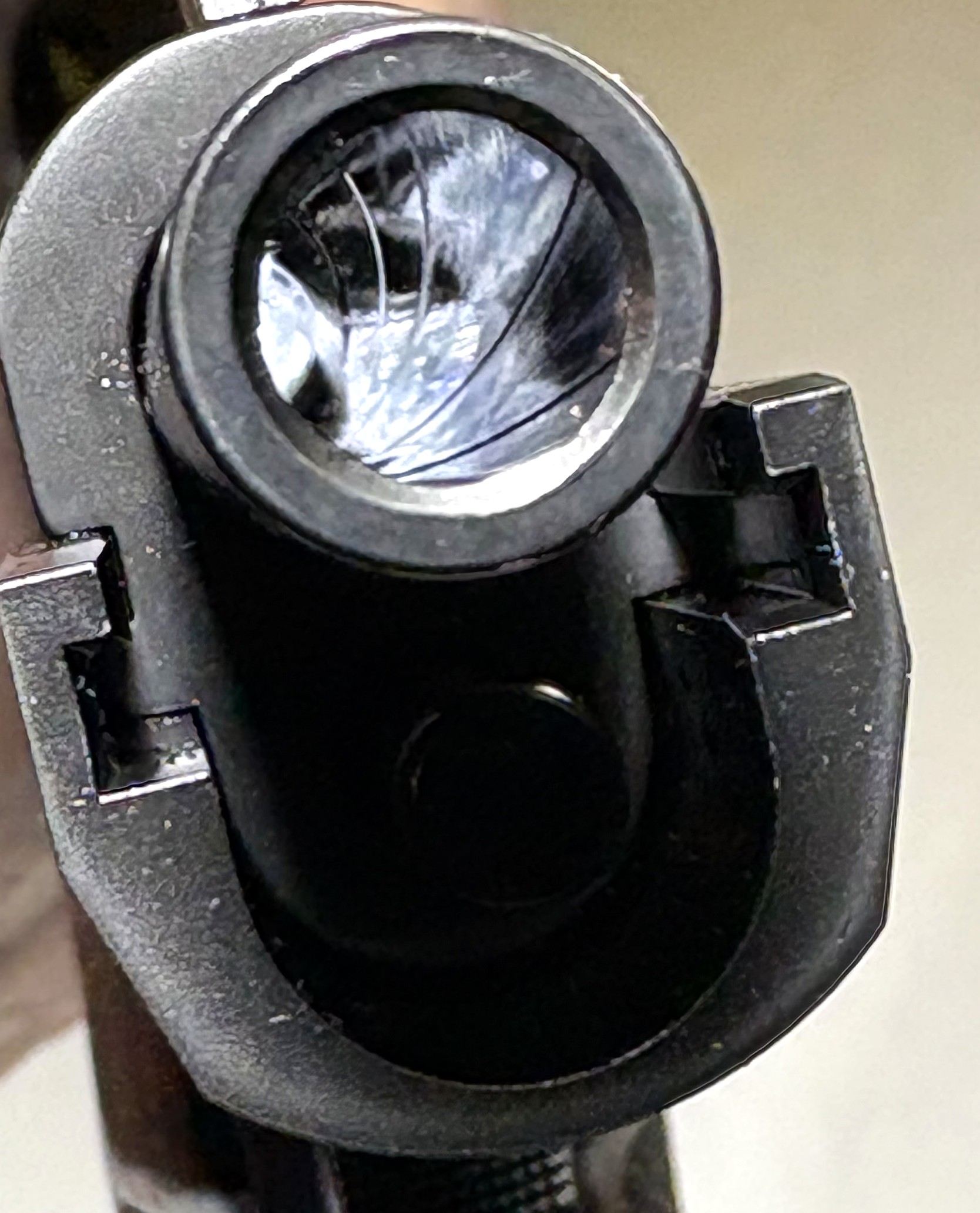 P210-15.jpg