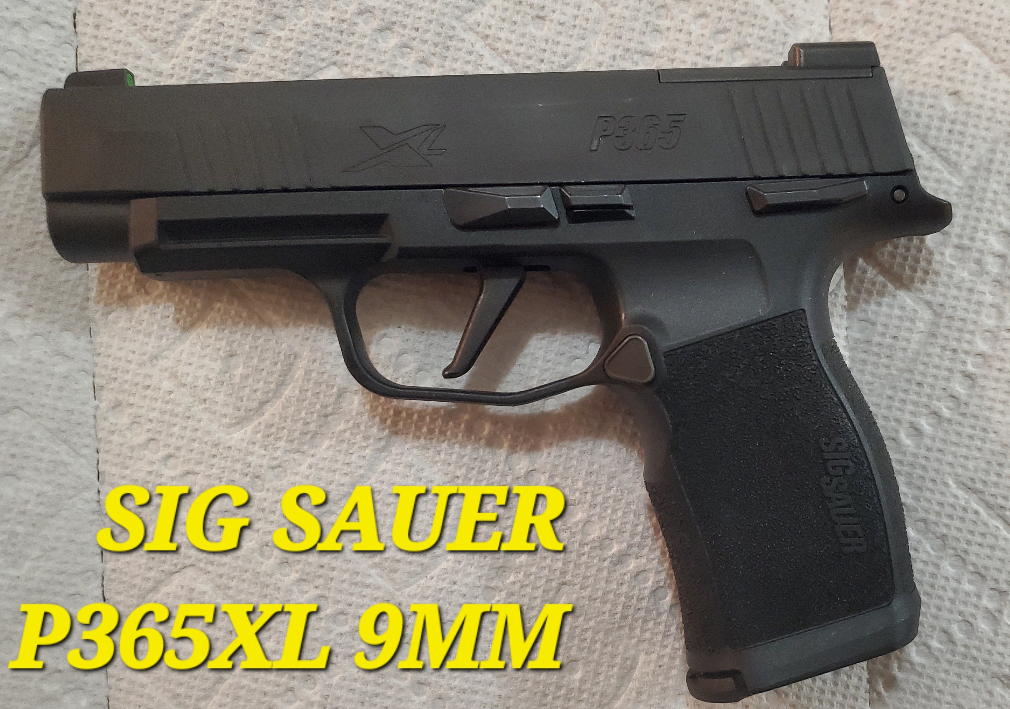 Sig P365XL     A.jpg