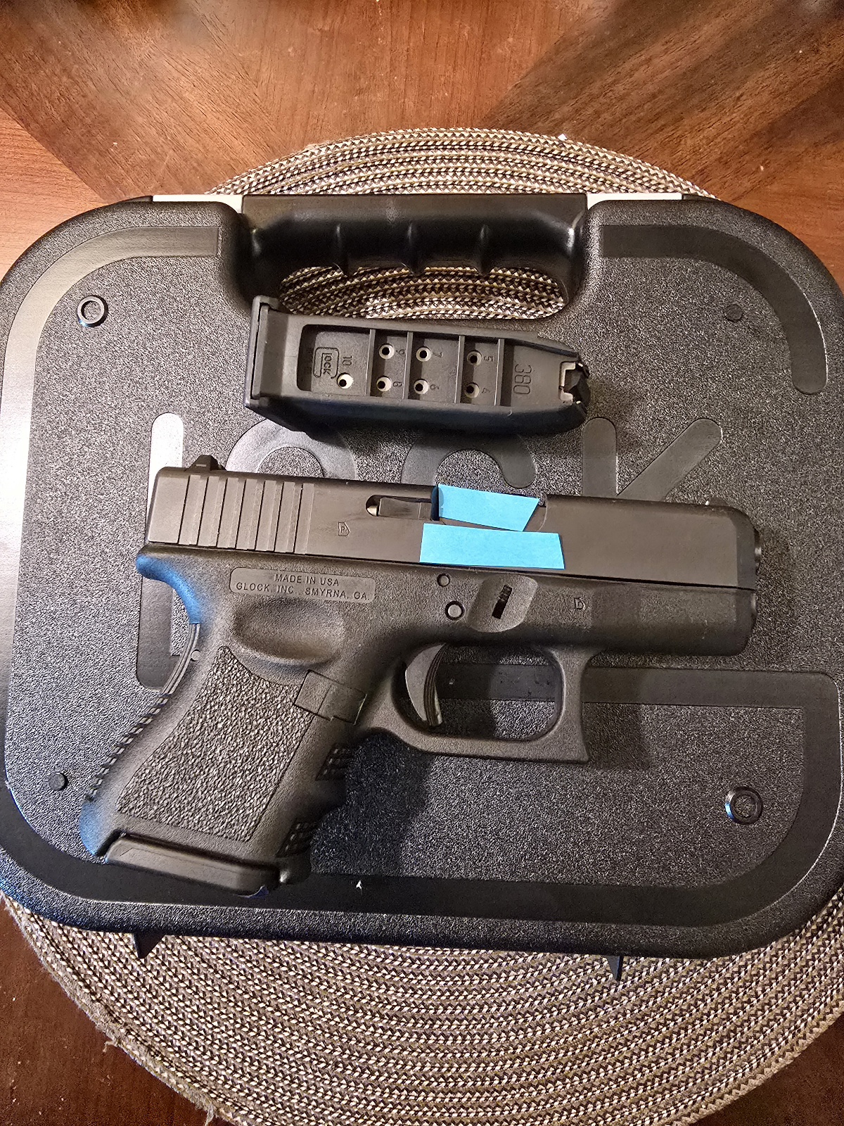 Firearms G28 R Side 1.jpg