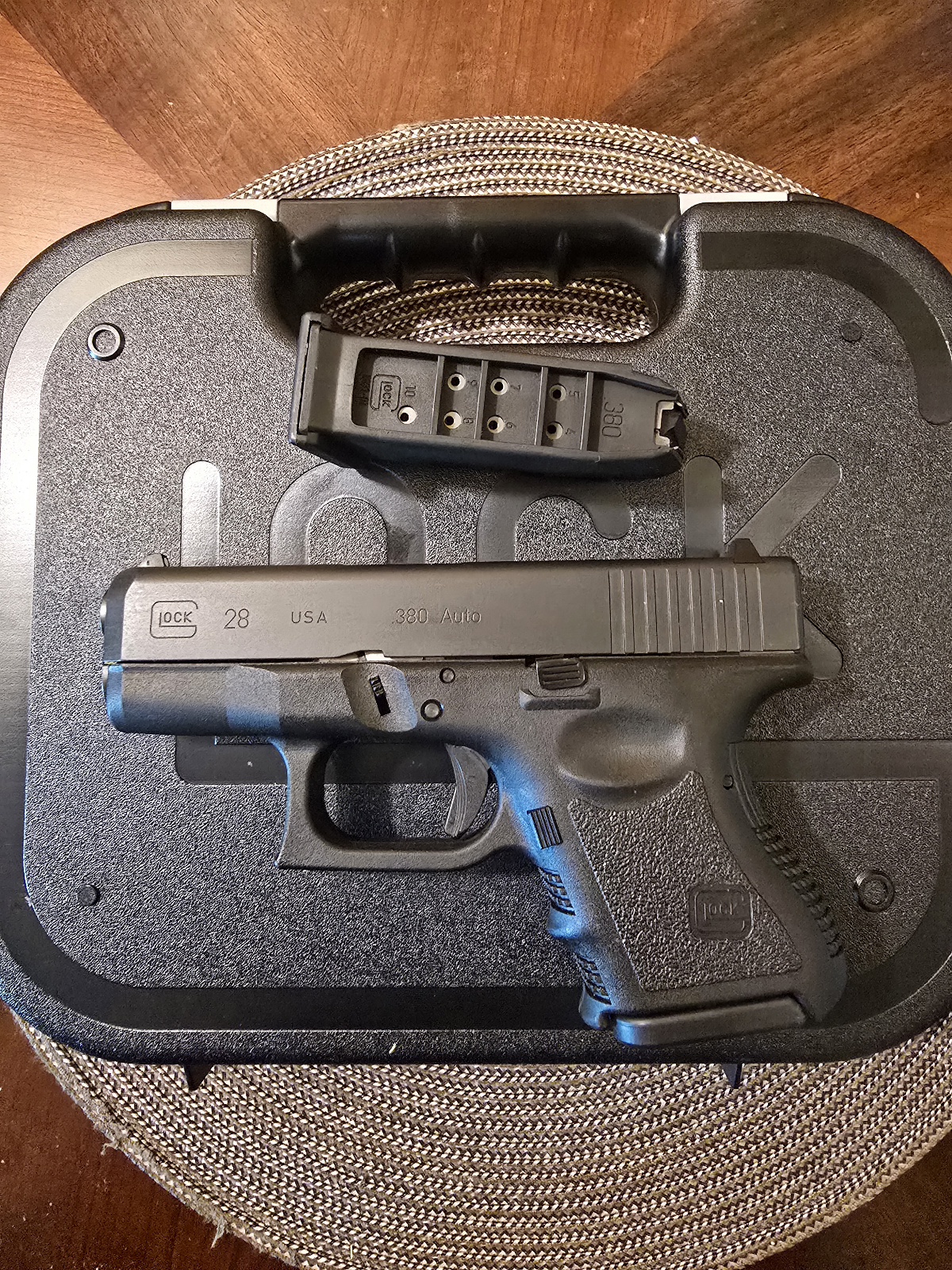 Firearms G 28 L Side 2.jpg