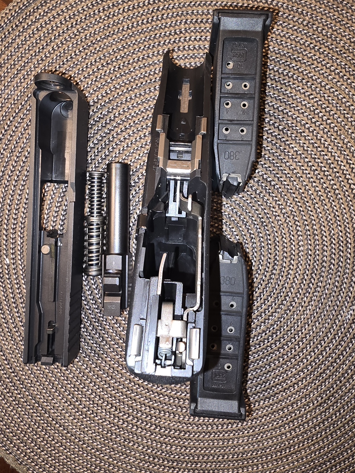 Firearms G 28 Open Frame 3.jpg