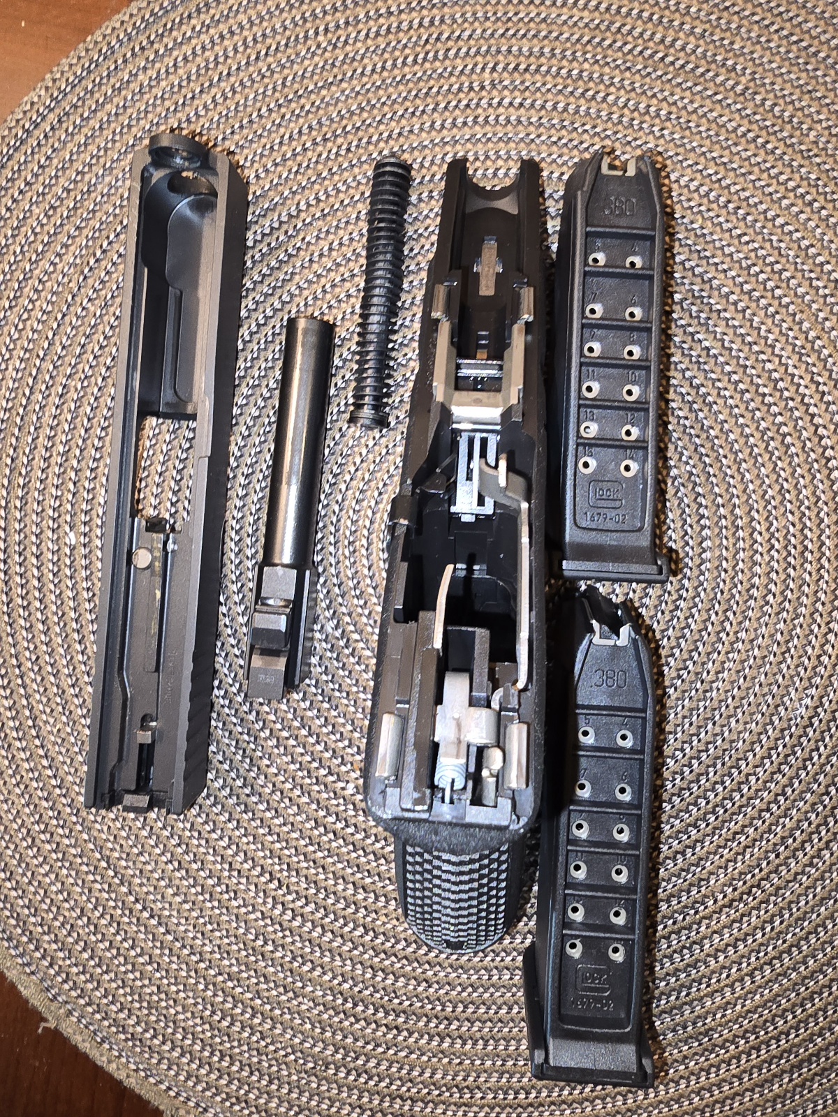 Firearms Glock 25 Open Frame 3.jpg
