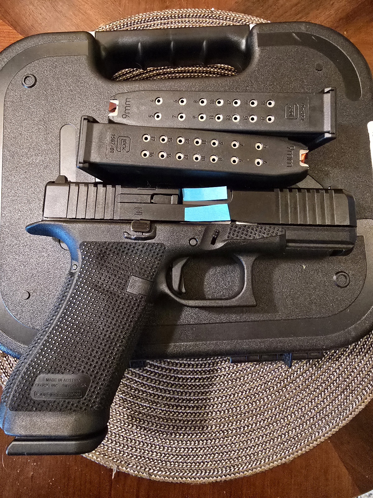 Firearms Glock 45 Right Side 1.jpg