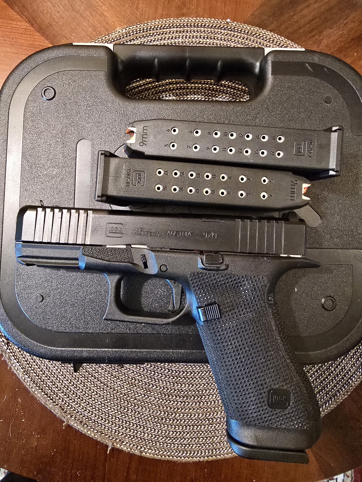 Firearms Glock 45 Left Side 2.jpg