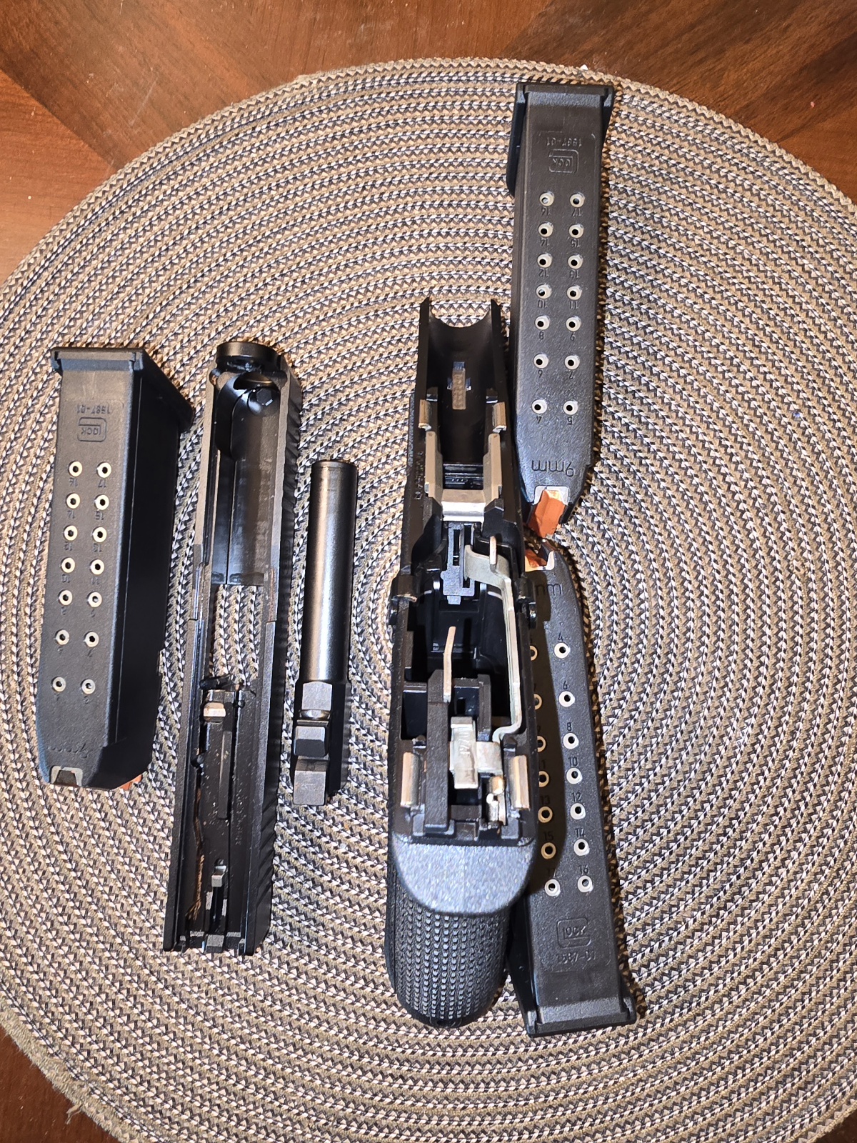 Firearms Glock 45 Open Frame 3.jpg