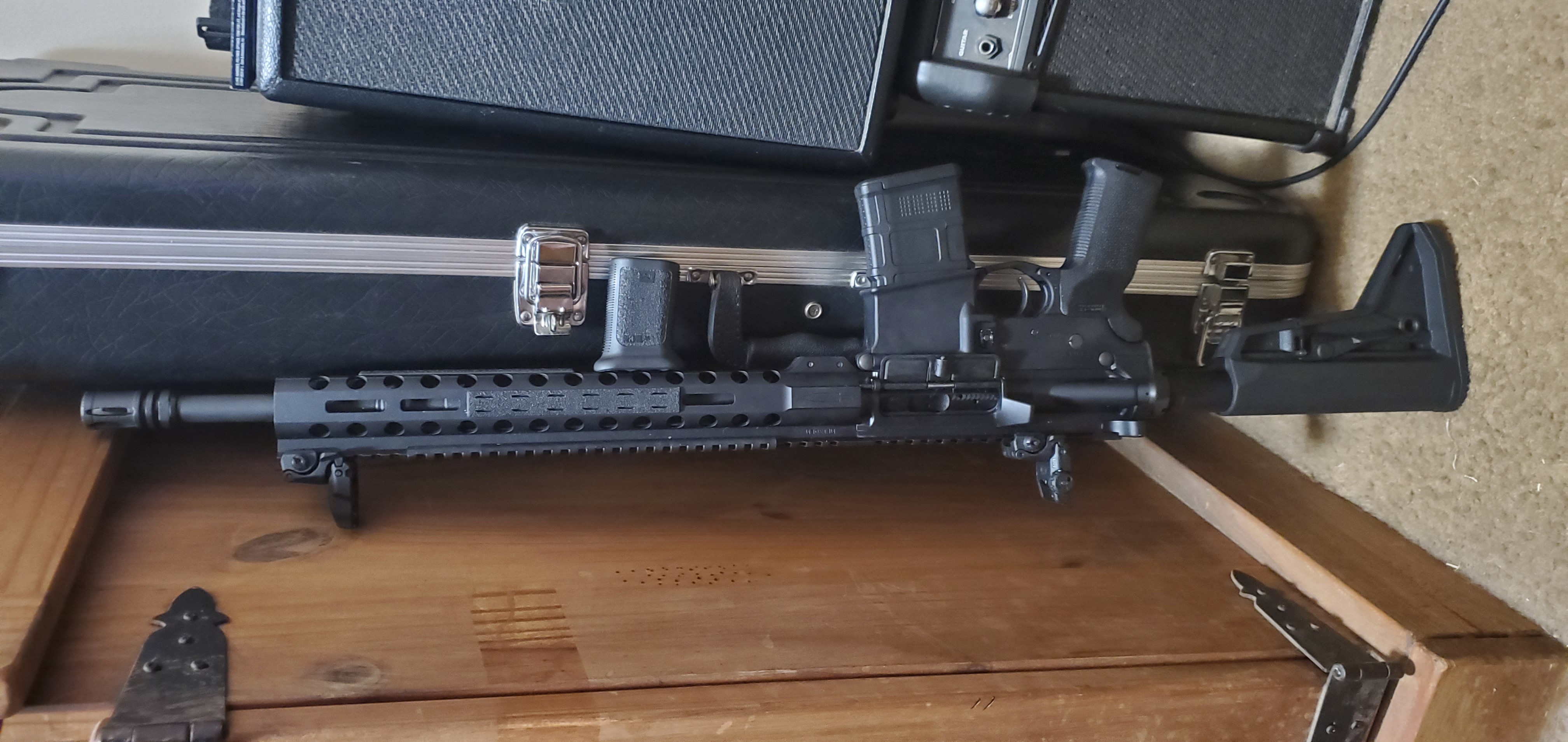 20260512_033929[1].jpg