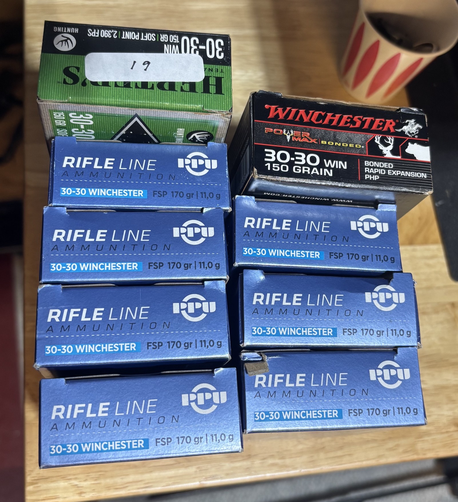 30-30.jpg