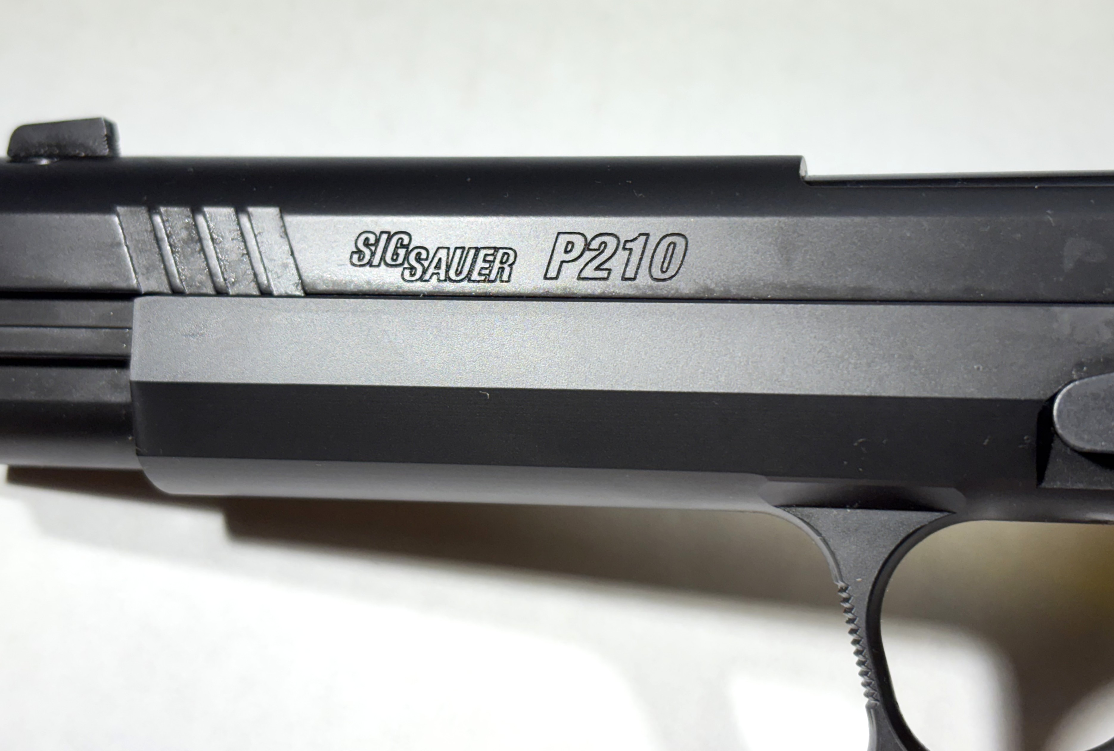 P210-14.jpg