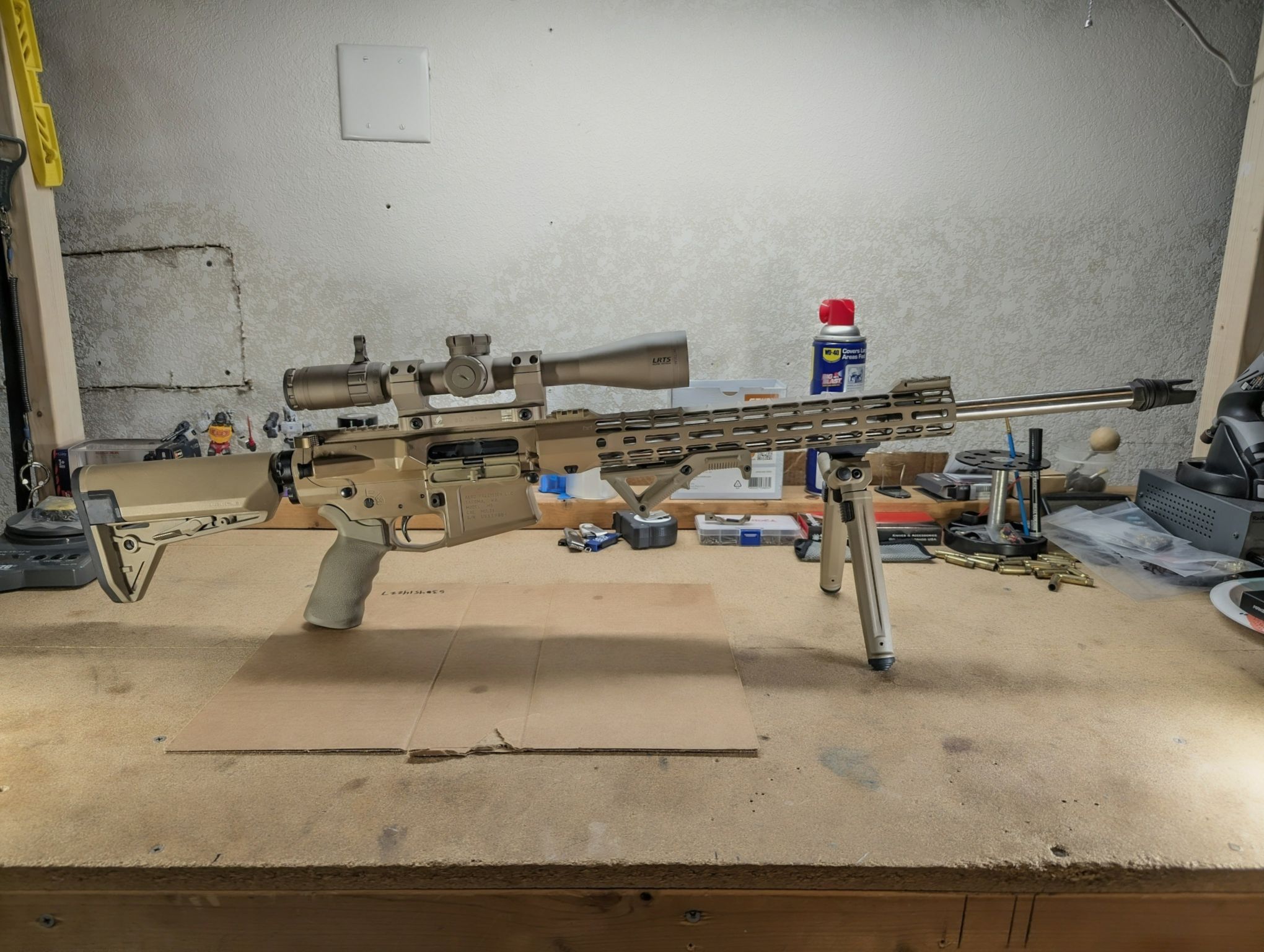 ResizedImage_2026-05-18_22-35-15_1724[1].jpg