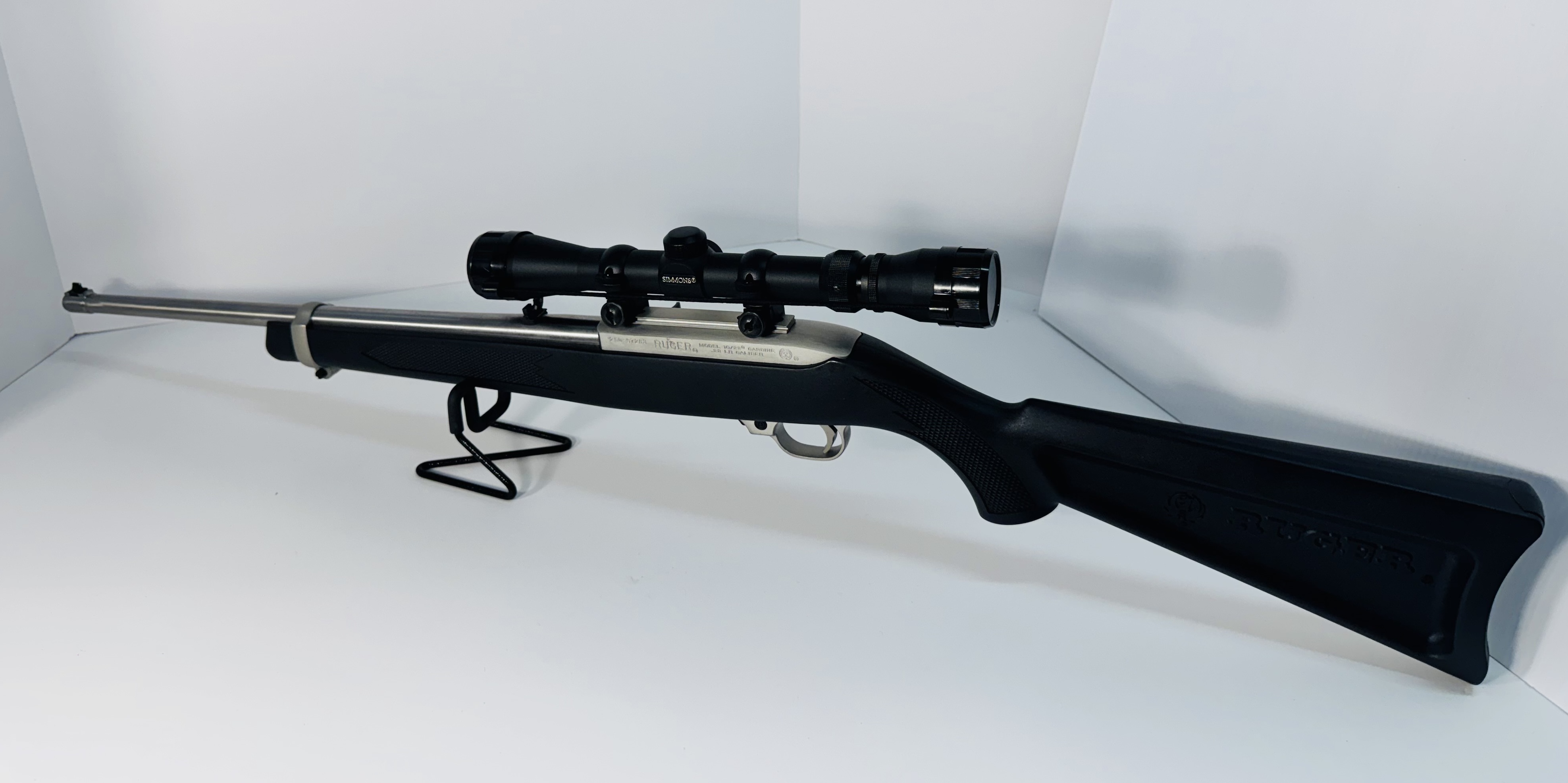 Ruger 10-22 1.jpg