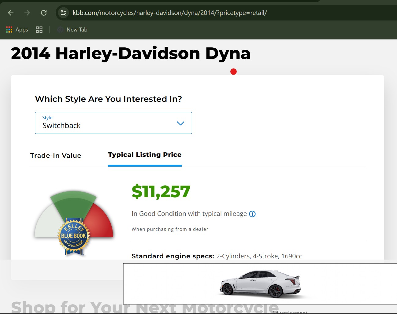 motorcycle appraisal.jpg