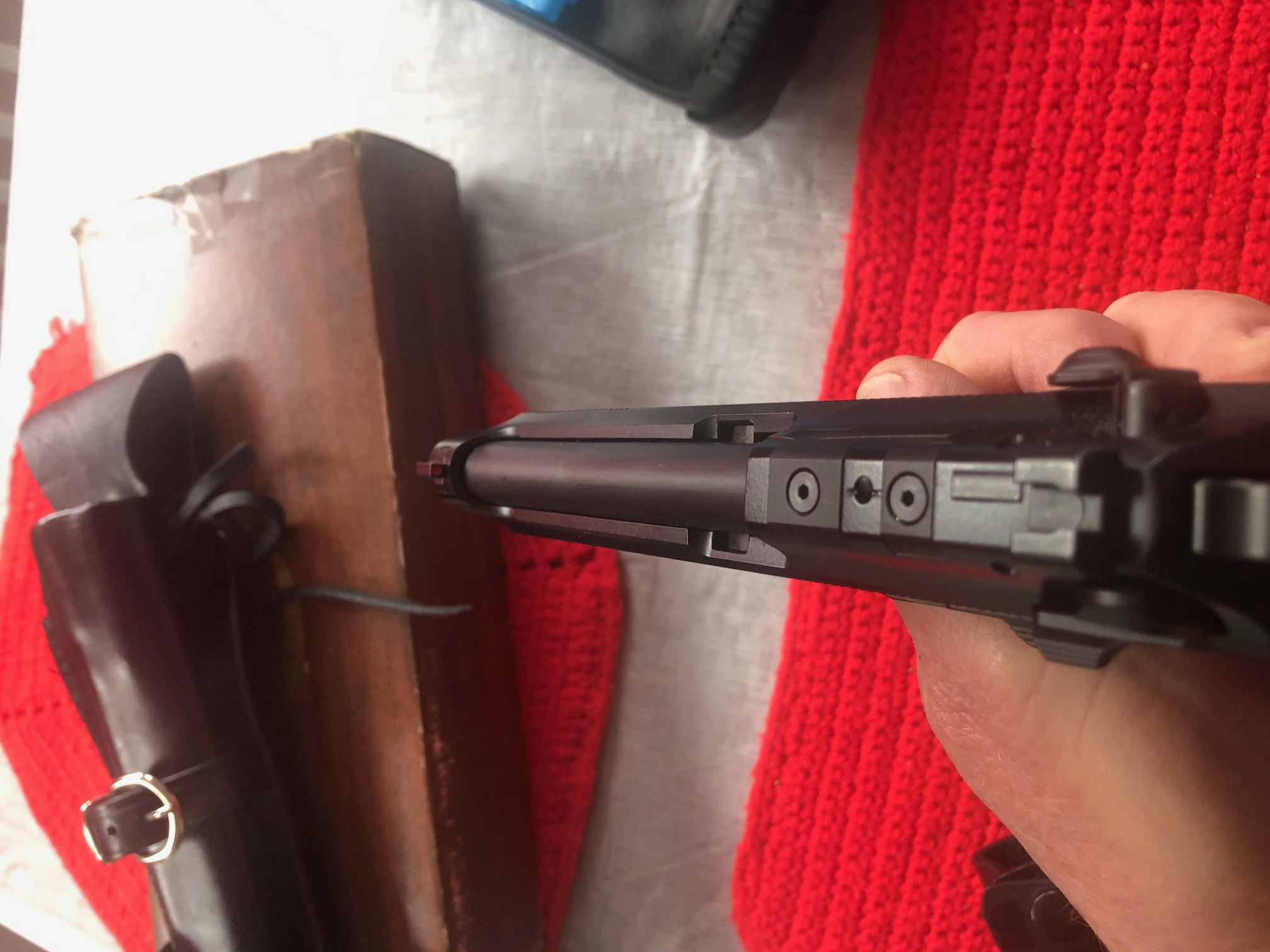 Beretta Top.jpg