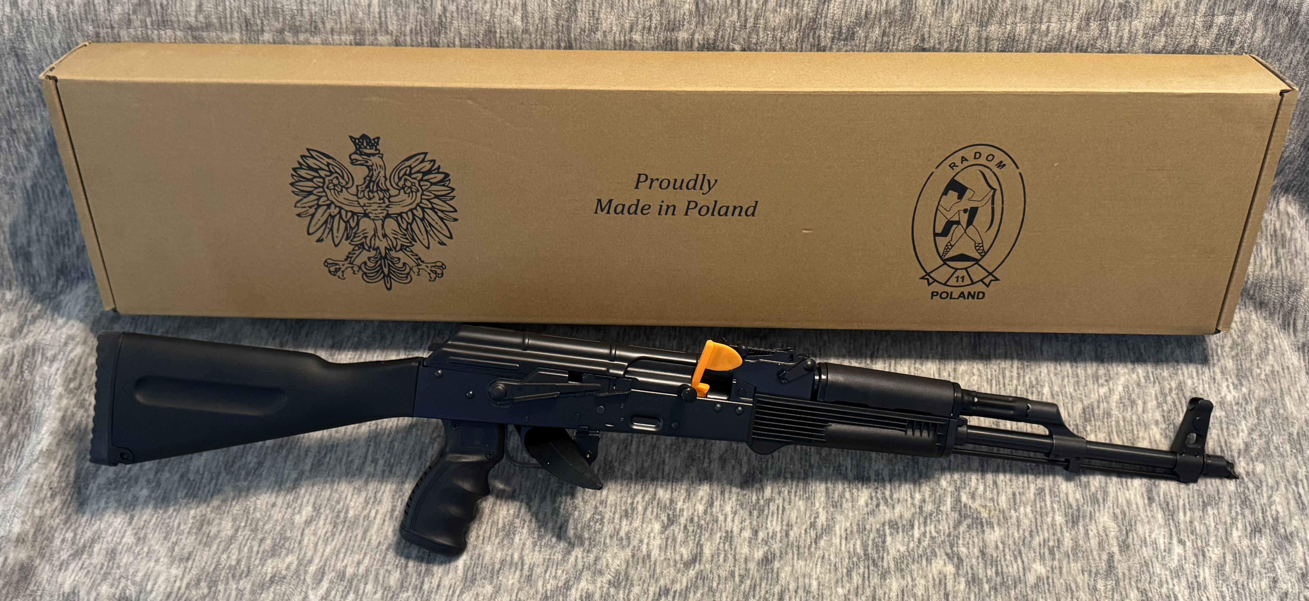 ak with box.jpg