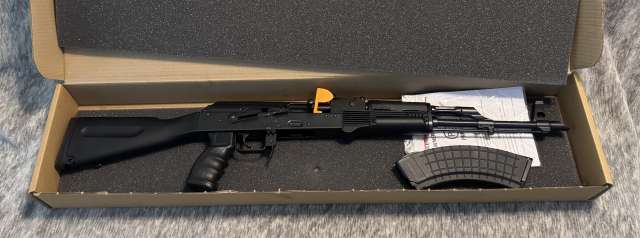 ak in box.jpg
