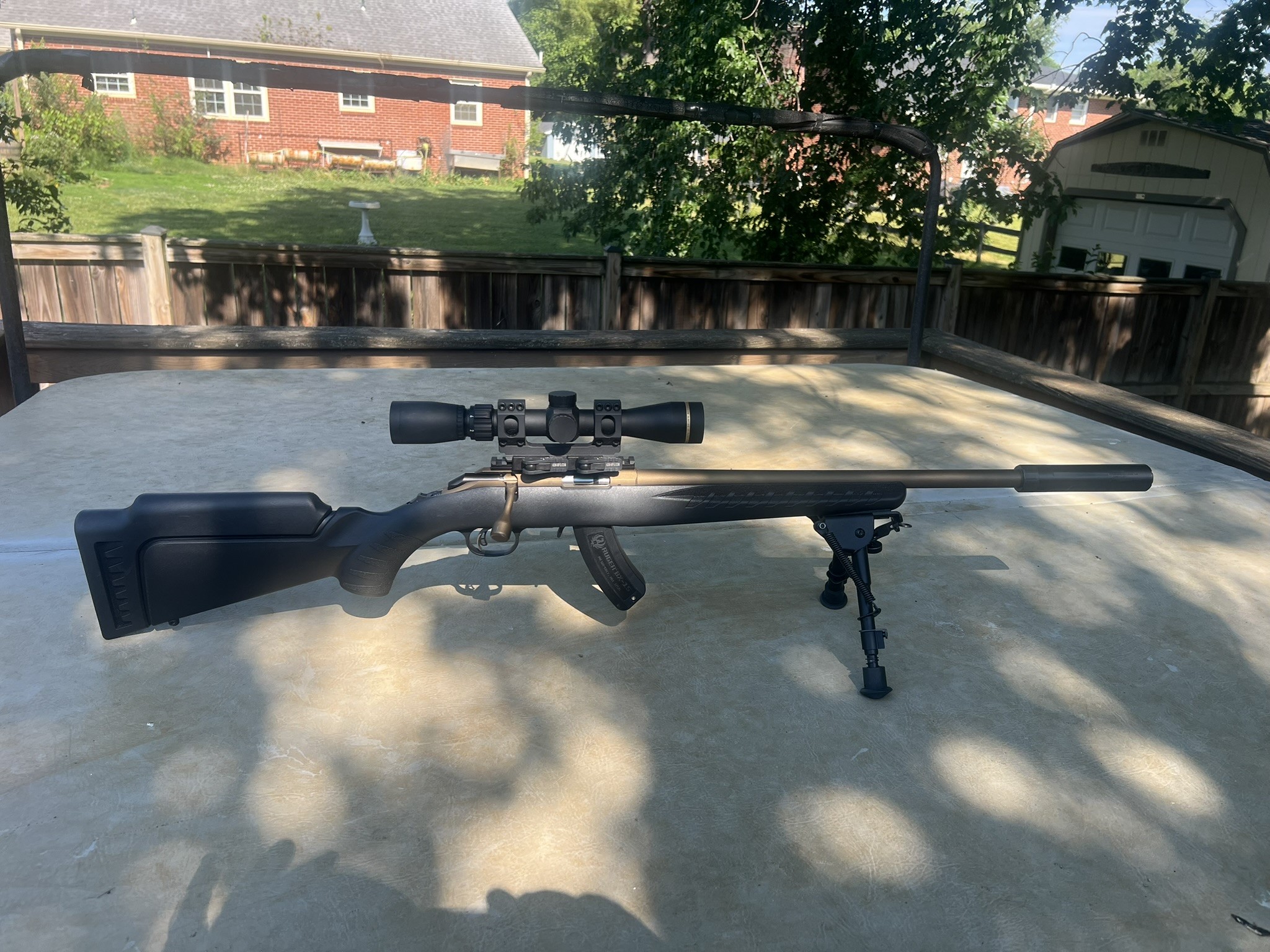 Ruger America Right.jpg