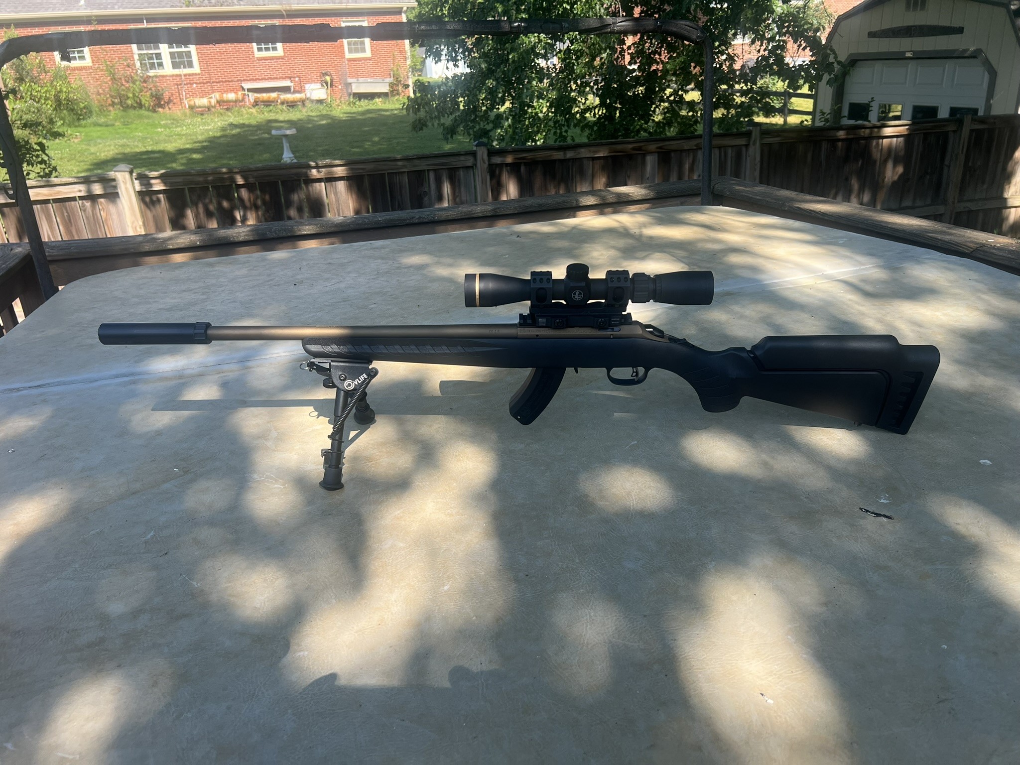 Ruger American Left .jpg