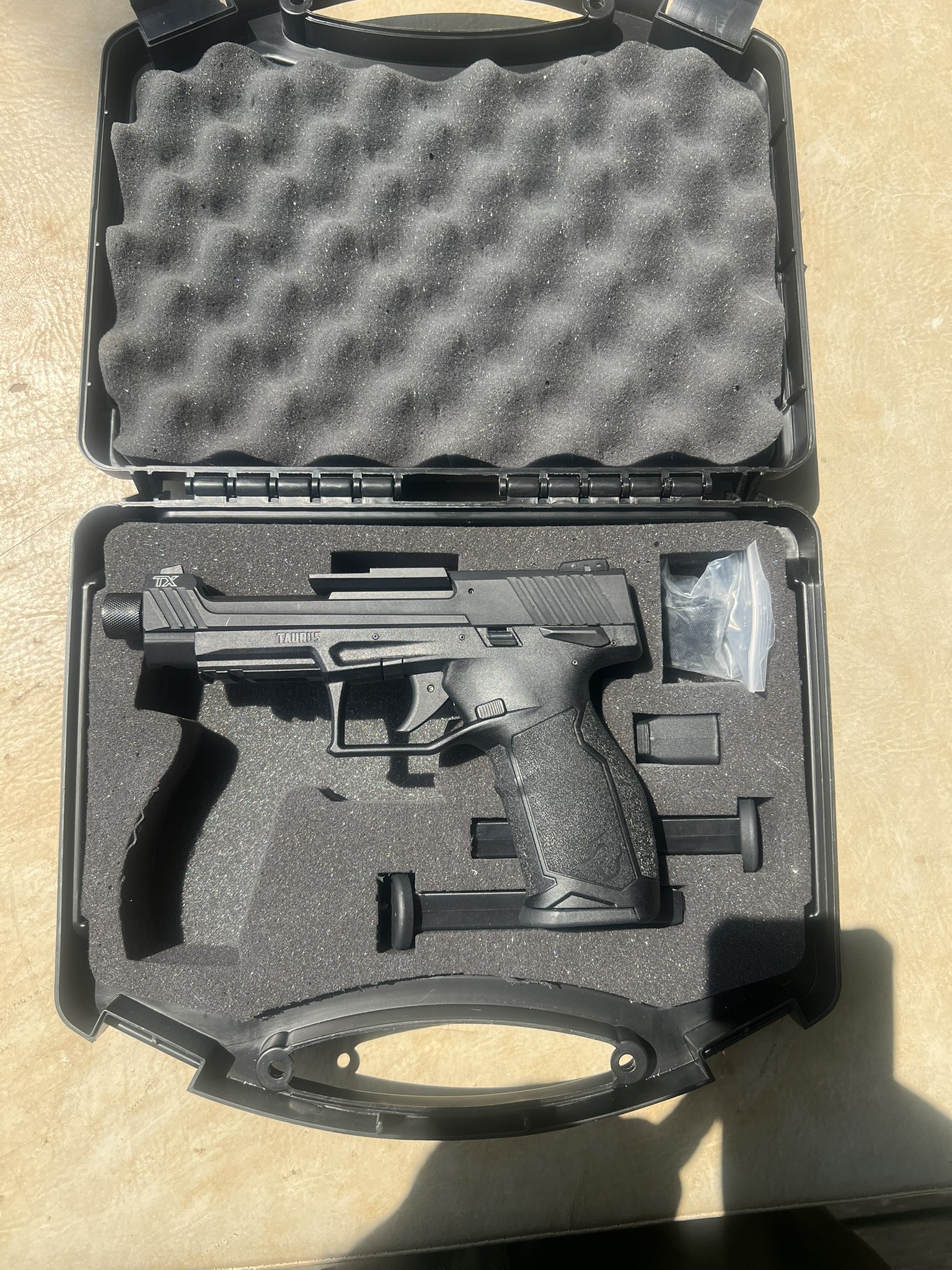 TX-22 L.jpg