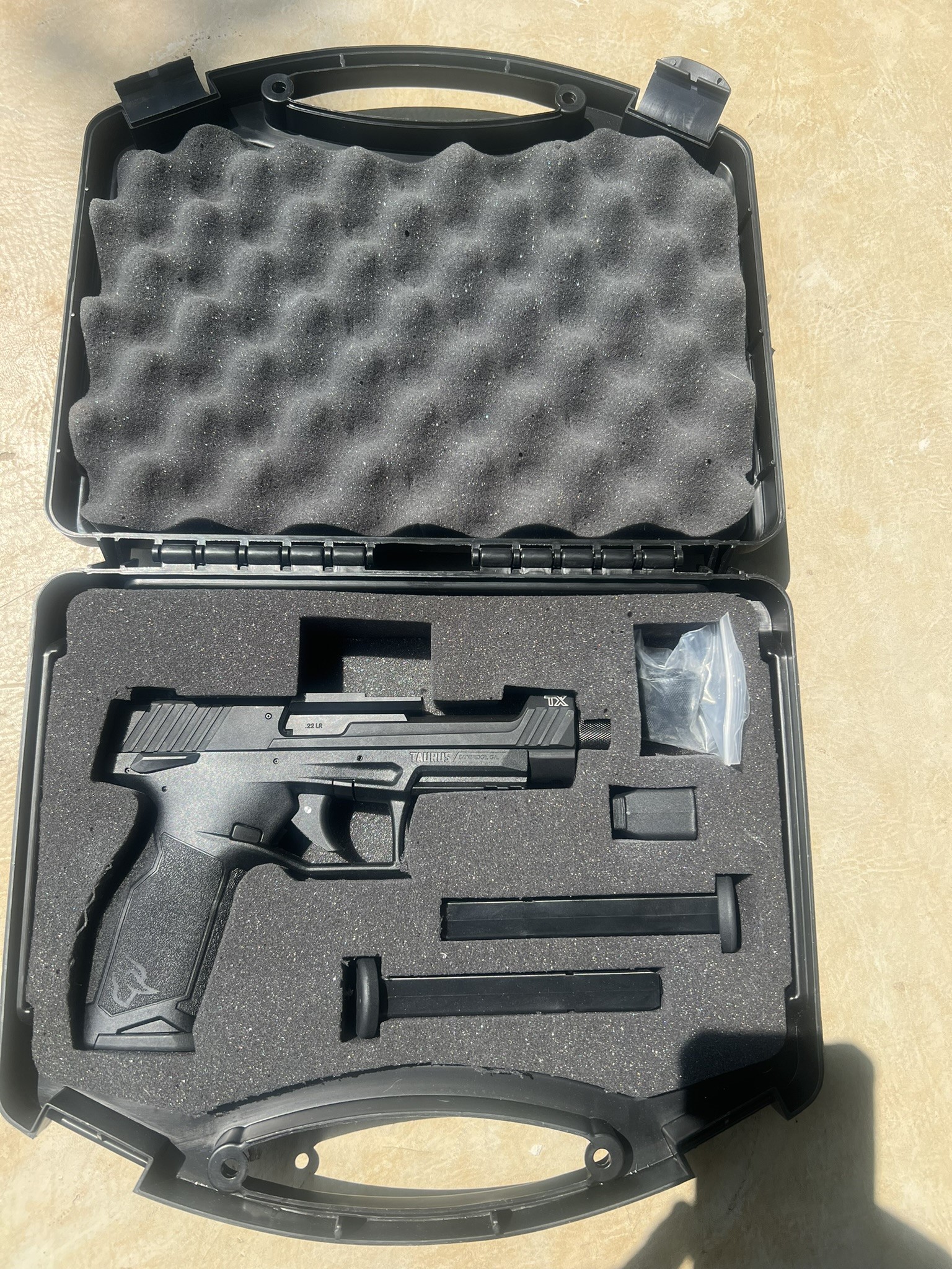 TX-22 R.jpg